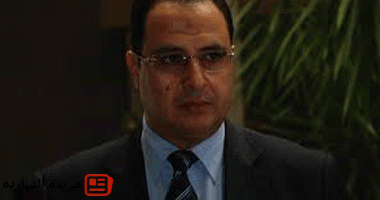 أشرف محمود: “جملة قتلتنى يا حسين” حس وطنى.. ولو الأهلى لعب بحماسى لقدم أداء أفضل