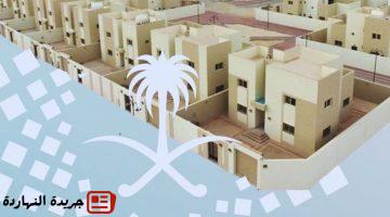 الطائف تعزز التنمية بالأحياء عبر مبادرة تطوعية جديدة