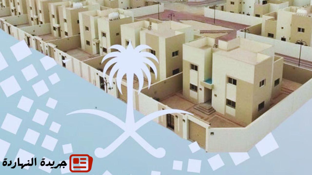 أمانة الطائف تعزز التنمية بالأحياء عبر مبادرة تطوعية جديدة