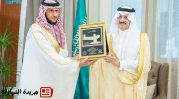 الشرقية ونائبه يستقبلان ويكرمان الداعمين والمشاركين في مهرجان ربيع.jpgw800q100fjpg