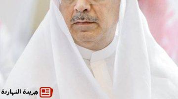 الشرقية تقدم الخبر في تصنيف أفضل المدن يعد إنجازًا.jpgw800q100fjpg