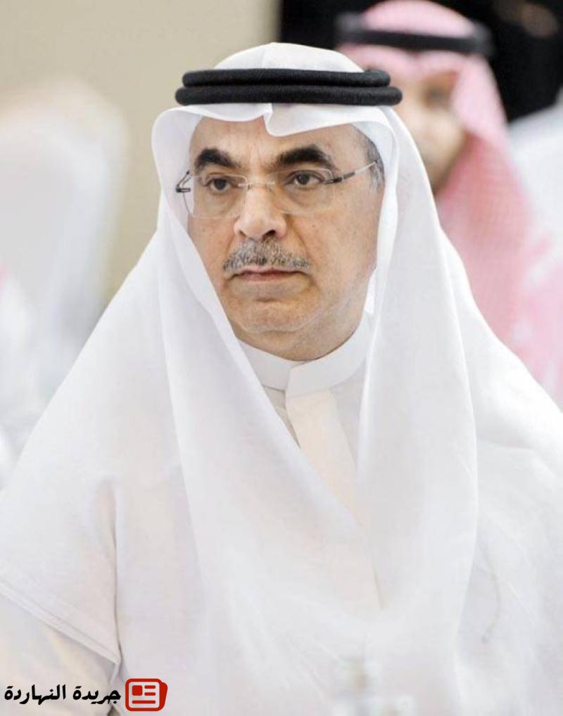 أمين الشرقية: تقدم الخبر في تصنيف أفضل المدن يعد إنجازًا عالميًا يتماشى مع مستهدفات رؤية المملكة 2030 2 أمين الشرقية: تقدم الخبر في تصنيف أفضل المدن يعد إنجازًا عالميًا يتماشى مع مستهدفات رؤية المملكة 2030