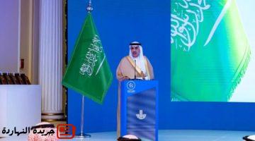 الشرقية يفتتح ندوة سلامة الغذاء بمشاركة خبراء ومختصين.pngw800q100fjpg