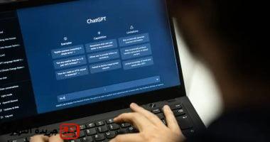 “أوبن إيه أي” تخطط لتحويل ChatGPT إلى “المساعد الخارق” لحياتك بحلول منتصف 2025