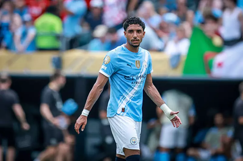 أول اختبار إيطالي.. ماذا ينتظر مرموش أمام يوفنتوس في كأس العالم للأندية؟ 2 أول اختبار إيطالي.. ماذا ينتظر مرموش أمام يوفنتوس في كأس العالم للأندية؟