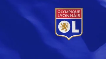 ليون يحصل على موافقة يويفا للمشاركة في الدوري الأوروبي.webp