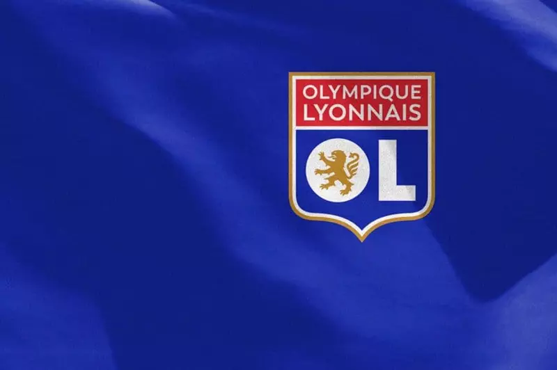 أولمبيك ليون يحصل على موافقة يويفا للمشاركة في الدوري الأوروبي 2 أولمبيك ليون يحصل على موافقة يويفا للمشاركة في الدوري الأوروبي
