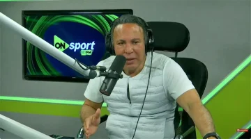 يونس يوجه نصيحة هامة لمسؤولي الزمالك بخصوص زيزو.webp