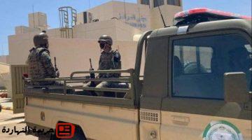 تهريب 34 كجم من القات بـالعارضة.jpgw800q100fjpg