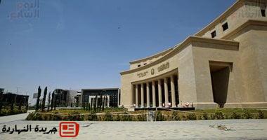 إزاى تستثمر 100 ألف جنيه فى الشهادات والذهب؟