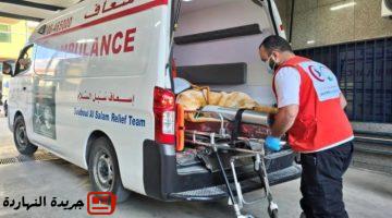 المنية يقدم 31 مهمة خلال أسبوع بتمويل من مركز.pngw800q100fjpg