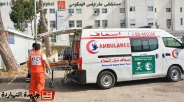 المنية يقدم 42 مهمة خلال أسبوع بتمويل من مركز.pngw800q100fjpg