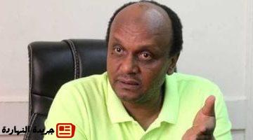 يوسف يعلن تشكيل قطاع الناشئين بسيراميكا للموسم الجديد