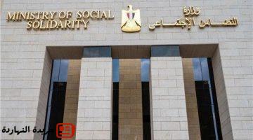 تدريب موسع استعدادًا للمسح القومي الشامل للحضانات على مستوى