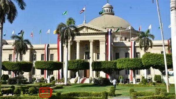 إعفاء أبناء الشهداء والمصابين بالعجز الكلي من مصروفات الجامعات والمعاهد 2 إعفاء أبناء الشهداء والمصابين بالعجز الكلي من مصروفات الجامعات والمعاهد