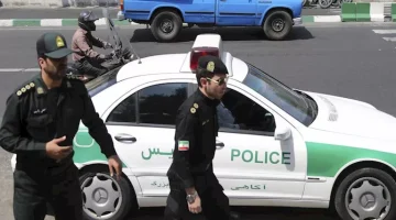 إيراني عدد الاغتيالات انخفض بنسبة 85 خلال فترات انقطاع.webp