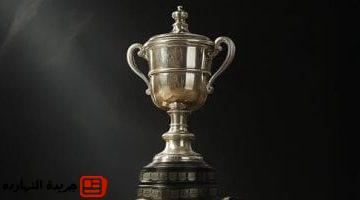 مباريات كأس مصر والرابطة في شهر ديسمبر ويناير