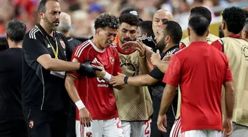 عاشور ليس الوحيد 7 ضحايا في كأس العالم للأندية.webp
