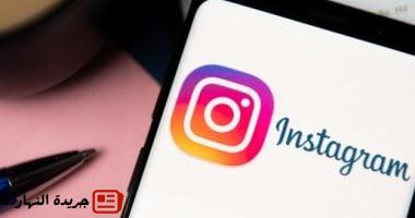 إنستجرام قادم رسميًا إلى أجهزة iPad قبل نهاية 2025.. التفاصيل الكاملة