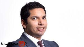اف چي هيرميس تنجح في إتمام خدماتها الاستشارية لعملية