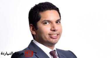 إي اف چي هيرميس تنجح في إتمام خدماتها الاستشارية لعملية القيد التاريخية لشركة ڤاليو في البورصة المصرية