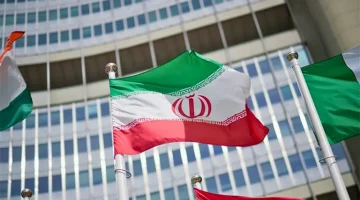 الحديث عن استسلام طهران خطأ جسيم.webp