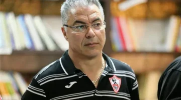 ليلا كورة الأهلي أكثر تنظيمًا من بورتو ولا أؤمن.webp