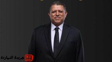 اليد يحدد 24 يونيو للاجتماع السنوى لمناقشة تعليمات الموسم