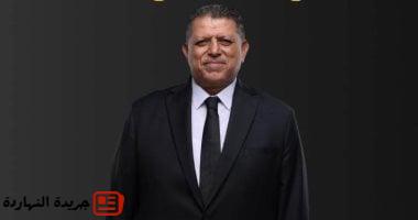 اتحاد اليد يحدد 24 يونيو للاجتماع السنوى لمناقشة تعليمات الموسم الجديد