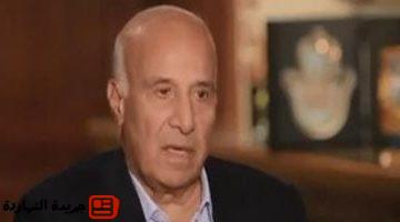 منتجى الدواجن تنظيم السوق وتحقيق الاكتفاء على رأس الأولويات