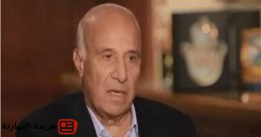 اتحاد منتجى الدواجن: تنظيم السوق وتحقيق الاكتفاء على رأس الأولويات