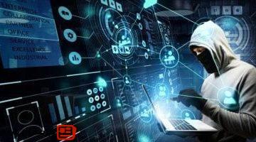 التطبيقات المزيفة كيف تكتشفها قبل أن تخترق هاتفك؟