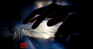 احذر من روابط التهانى المزيفة فى العيد: كيف تحمى نفسك من الاحتيال الرقمى؟