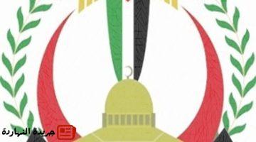 22 فلسطينيًا في قصف الاحتلال الإسرائيلي على قطاع غزة.pngw800q100fjpg