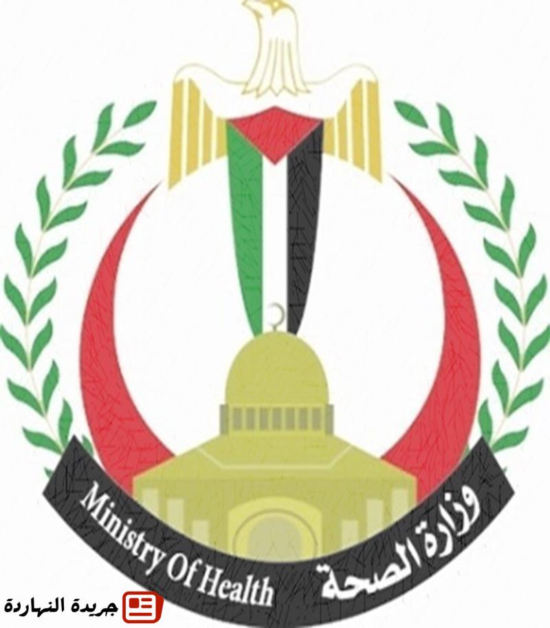 استشهاد 22 فلسطينيًا في قصف الاحتلال الإسرائيلي على قطاع غزة 2 استشهاد 22 فلسطينيًا في قصف الاحتلال الإسرائيلي على قطاع غزة