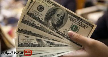 استقرار سعر الدولار اليوم الأربعاء 25-6-2025 فى البنوك