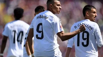 غياب مبابي تشابي ألونسو يعلن قائمة ريال مدريد لمواجهة.webp