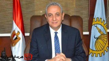 321 مخططًا لقرى الغربية
