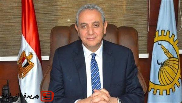 اعتماد 321 مخططًا لقرى الغربية 2 اعتماد 321 مخططًا لقرى الغربية