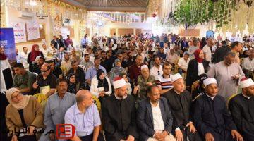 ملتقى التوظيف لتوفير 673 عقد عمل في رأس غارب