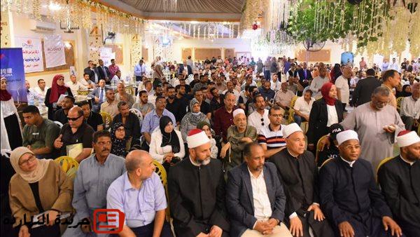 افتتاح ملتقى التوظيف لتوفير 673 عقد عمل في رأس غارب 2 افتتاح ملتقى التوظيف لتوفير 673 عقد عمل في رأس غارب