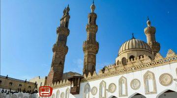 يعرب عن تضامنه مع قطر ويطالب باحترام استقلال الدول