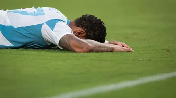 في كأس العالم أندية آسيا تطبق الخروج المبكر بأفضل.webp