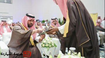 محمد بن عبدالعزيز يدشن عددًا من المشروعات بجامعة جازان.pngw800q100fjpg