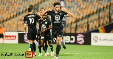 الأهلي يحاول تخفيض المطالب المالية للبنك لضم أسامة فيصل