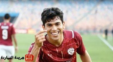 يكثف المفاوضات مع 3 صفقات جديدة لتدعيم صفوفه