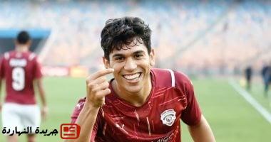 الأهلي يكثف المفاوضات مع 3 صفقات جديدة لتدعيم صفوفه