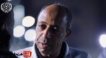يجهز قائمته الأولى استعدادا للموسم الجديد