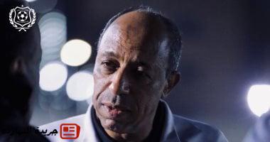 الإسماعيلى يجهز قائمته الأولى استعدادا للموسم الجديد