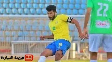 يفاوض محمد حسن وكمال السيد للاستمرار مع الدراويش